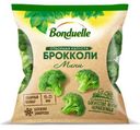 Брокколи Bonduelle мини, 300 г