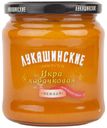 Икра Лукашинские кабачковая Нежная 460 г