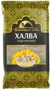Халва ВОСТОЧНЫЙ ГОСТЬ, Подсолнечная, 500г