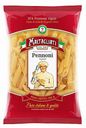 Макаронные изделия Pennoni rigati Maltagliati, 500 г
