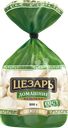 Пельмени ЦЕЗАРЬ Домашние, категория В, ГОСТ, 800г
