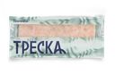 Borealis Треска фарш морож 750 гр в/у(Норебо):8