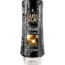Бальзам для волос «Экстремальное восстановление» Gliss Kur, 400 мл