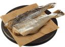 ПФ из рыбы Навага (изгот из морож сырья)(СП ГМ)