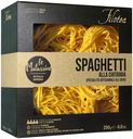 Макаронные изделия спагетти Alla chitarra, Filotea, 250 г, Италия