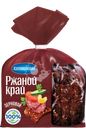 Хлеб зерновой КОЛОМЕНСКОЕ Ржаной край, 300г