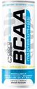 Напиток Cebra Bcaa Mg+ В6 citrus mix 330мл