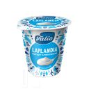 Йогурт VALIO LAPLANDIA Сливочный 8,5%, 260г