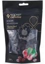 Изюм без косточек Маркет Collection, 200г