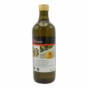 Оливковое масло Quality Extra Virgin 1 л