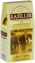 Чай Basilur Uva OP «Лист цейлона», 100 г