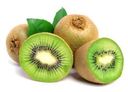 Киви 1кг