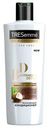 Кондиционер для волос TreSemme Botanique Detox 400мл