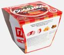Солянка по-домашнему Главсуп замороженная 250г
