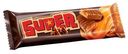 Батончик Super, 40 г