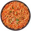 Капуста тушеная