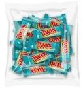 Конфеты шоколадные, Twix, солёная карамель, 138 г