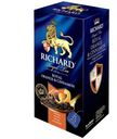 Чай Richard Royal Orange&Cinnamon черный 25пак