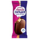 Эскимо ПОПРОБУЙ МАГИЮ ЗАГАДКИ молочное, 55г