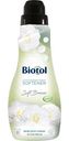 Кондиционер для белья Biotol Мягкий бриз, 1,5 л