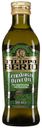 Масло оливковое Filippo Berio Extra Virgin нерафинированное, 500 мл