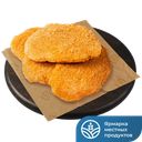 МАГНИТ Шницель куриный