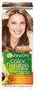Краска для волос Garnier Color naturals натуральный русый
