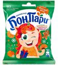 Мармелад Бон Пари Новогодний микс Мандарин и имбирный пряник 100г