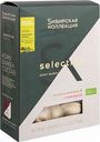 Пельмени Сибирская коллекция Selective с телятиной, 500 г