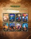 Серия книг Ирины Котовой "Королевская кровь"
