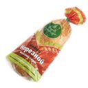 БАТОН Нарезной нарезка высший сорт (ЮВенТа и К), 300г