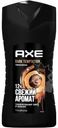 Гель для душа Axe Dark Temptation 250мл