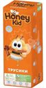 Подгузники-трусики Honey Kid Maxi 7-18кг 44шт.