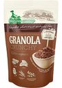 Гранола Bionova с шоколадом, 400г