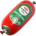 Колбаса ДОКТОРСКАЯ, Особая (Царицыно), 500г
