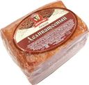 Бекон Мясная лавка Деликатесный