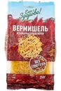 Вермишель Ешь Здорово из амарантовой муки без глютена, 250г