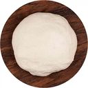 Тесто дрожжевое, 500г