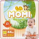 Трусики-подгузники Momi М (6-10 кг), 44 шт.