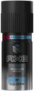 Антиперсперант аэрозоль «Ice Chill» Axe, 150 мл