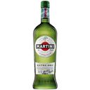Напиток MARTINI Extra Dry белый сухой (Италия), 1л