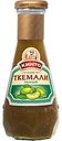 Соус Ткемали Кинто Ранний, 300 г