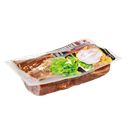 Шейка СТОЛИЧНАЯ, мини (Йошкар-Олинский МК) , 100г