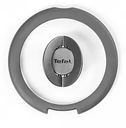 Крышка универсальная Tefal Ingenio, 16см