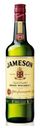 Виски Jameson 40% 0.7л
