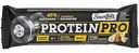 Батончик протеиновый SmartBar Protein Pro Груша в белой глазури, 35 г