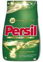Стиральный порошок автомат «Premium» Persil, 2.43 кг