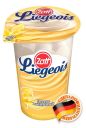 Десерт Zott Liegeois ванильный со сливочным муссом 2.4%, 175 г