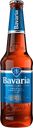 Пиво Bavaria Holland светлое фильтрованное 4,9% 0,45 л