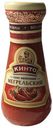 Соус перечный «Кинто» Мегрельский, 190 г